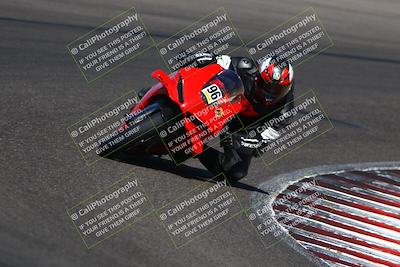 media/Aug-30-2025-TrackDaz (Sat) [[4ed96ed7f4]]/A Group/11am (Turn 5)/
